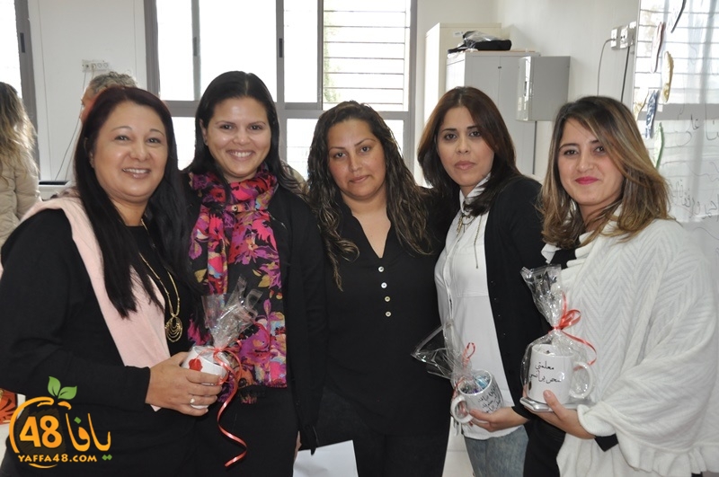 takrem omhat (27).JPG